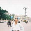 ���������� �����, ���� ������� ������, 49 ���, ������������ ��� ������