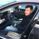 ���������� ������, ���� ������� ������, 34 ����, ������������ ��� ������, ����� � ���������, c�������� ���������, ���������