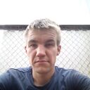 ���������� ������, ���� ������� �����, 36 ���, ������������ ��� ������, ����� � ���������, c�������� ���������