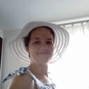  ,   , 43 ,   ,   