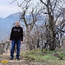 ���������� ����-�����, ���� ������� ����, 52 ����, ������������ ��� ������, ����� � ���������, c�������� ���������, ���������