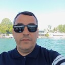  ,   Akif, 41 ,   ,   