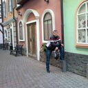 ���������� �������, ���� ������� ����, 42 ����, ������������ ��� c�������� ���������, ���������