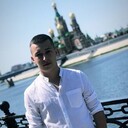  ,   , 28 ,   ,   , c , 