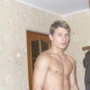 ���������� �����, ���� ������� ����, 35 ���, ������������ ��� ������, ���������