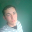 ���������� �������, ���� ������� Aleksandr, 38 ���, ������������ ��� ������, ����� � ���������, c�������� ���������