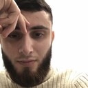 ���������� �������, ���� ������� Mawahanna, 26 ���, ������������ ��� ������, ����� � ���������