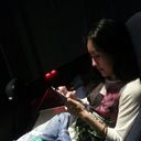 ���������� ������, ���� ������� �����, 40 ���, ������������ ��� ������, ����� � ���������, c�������� ���������