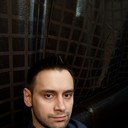 ���������� ������, ���� ������� ������, 38 ���, ������������ ��� ����� � ���������, c�������� ���������