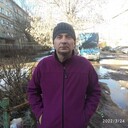 ���������� ��������, ���� ������� �������, 44 ����, ������������ ��� ������, ����� � ���������