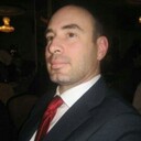  Alanno,    , 52 ,   ,   