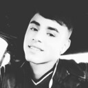 ���������� �����������, ���� ����� �����, 23 ����, ������������ ��� ������, ����� � ���������