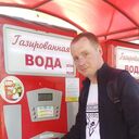  ,   , 40 ,     , c , 
