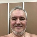 ���������� ������, ���� ������� Alex, 55 ���, ������������ ��� ����� � ���������, c�������� ���������