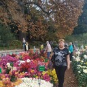  ,   , 64 ,   ,   , c 