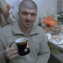  ,   , 44 ,     , c 