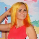  ,   , 42 ,   ,   , c 
