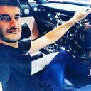 ���������� �������, ���� ������� Timas, 31 ���, ������������ ��� ������, ����� � ���������