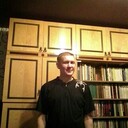 ���������� �������, ���� ������� ������, 49 ���, ������������ ��� ������, ����� � ���������, c�������� ���������