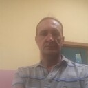  ,   ϸ, 61 ,   ,   