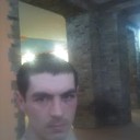  ,   MIHAI, 38 ,  