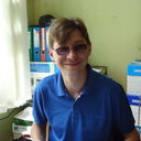  ,   , 41 ,   ,   , c , 