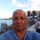 ���������� ������, ���� ������� ���������, 57 ���, ������������ ��� ������, ����� � ���������, c�������� ���������, ���������