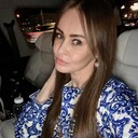 ���������� �����-���������, ���� ������� ����, 40 ���, ������������ ��� c�������� ���������