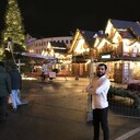 ���������� ����, ���� ������� Ariyan, 34 ����, ������������ ��� ������, ����� � ���������