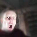 ���������� �������, ���� ������� KaTaLoNeC, 36 ���, ������������ ��� ������, ����� � ���������, c�������� ���������