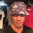 ,   , 34 ,   ,   , c , 