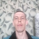  ,   , 37 ,   ,   , 