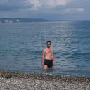 ���������� ������ ��������, ���� ������� ������, 47 ���, ������������ ��� ������, ����� � ���������, c�������� ���������