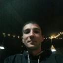 ���������� �����������, ���� ������� �����, 36 ���, ������������ ��� ������, ����� � ���������, c�������� ���������