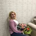 ���������� ������, ���� ������� �����, 49 ���, ������������ ��� ������, ����� � ���������