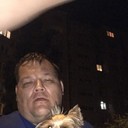 ���������� ���������, ���� ������� �����, 52 ����, ������������ ��� ������, ����� � ���������, c�������� ���������