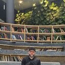 ���������� ���������, ���� ������� ADAM, 37 ���, ������������ ��� ����� � ���������, c�������� ���������, ���������