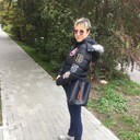 ���������� ������, ���� ������� �������, 41 ���, ������������ ��� ������, ����� � ���������