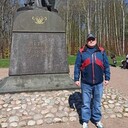  -,   , 57 ,   ,   , c 