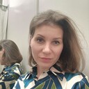 ���������� ������, ���� ������� ��������, 41 ���, ������������ ��� ������, ����� � ���������