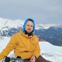  ,   Dmitry, 30 ,   ,   