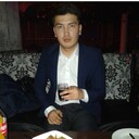 ���������� �������, ���� ������� ���, 33 ����, ������������ ��� ������, ����� � ���������, c�������� ���������