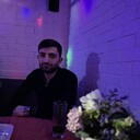 ���������� ������, ���� ����� ������, 25 ���, ������������ ��� ������, ����� � ���������