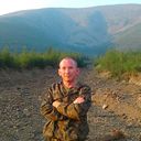  ,   Gv04081985, 39 ,   