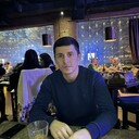 ���������� �������, ���� ������� Kozim, 30 ���, ������������ ��� ������, ����� � ���������, c�������� ���������, ���������