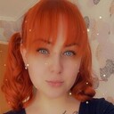  -,   , 28 ,   ,   , 