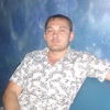  ,   , 45 ,   