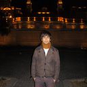 ���������� ����, ���� ������� Rufat, 38 ���, ������������ ��� ������