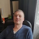 ���������� ������, ���� ������� �����, 41 ���, ������������ ��� ������, ����� � ���������, c�������� ���������