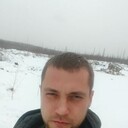  ,   Andrey, 41 ,   ,   